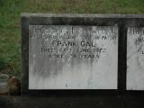 image of grave number 455700